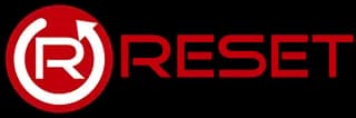 Reset Restoration logo