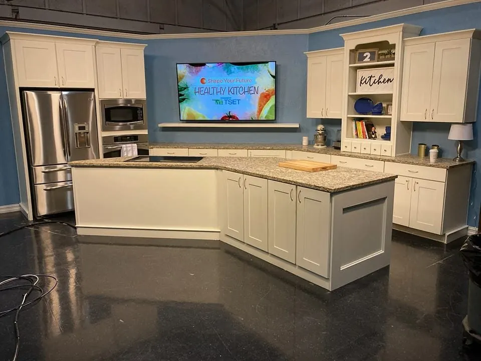 Happy Paint & Remodeling Co. business background image