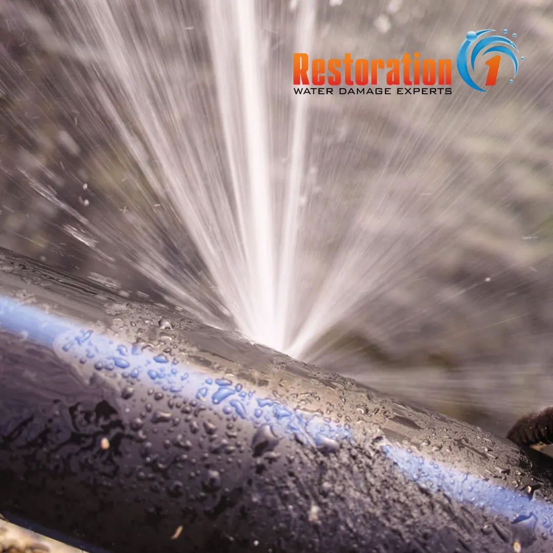 Restoration 1 of Tulsa business background image