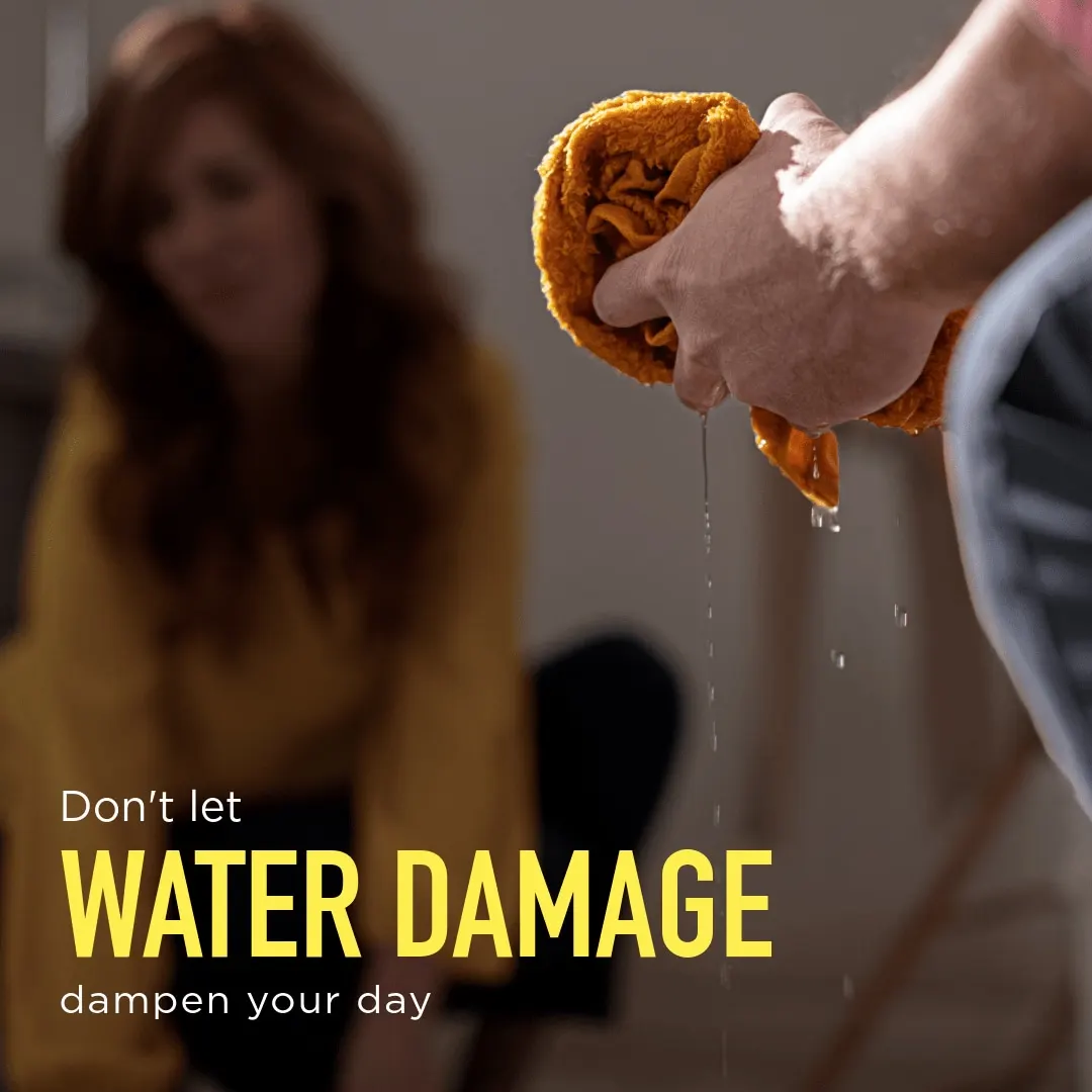 ServiceMaster Restoration by RSI - Tulsa business background image